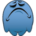 steamsad emote