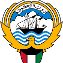 zKuwait emote