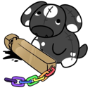 2dptw Emote