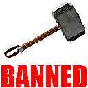 ban emote