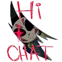 emoji_5 emote