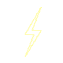 flash2 Emote