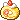 emoji_100 Emote