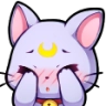 waifu_gadianashy emote