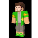 Untitled64_20260521172629 Emote