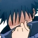 55866megumiblush emote
