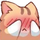emoji_17 emote