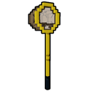 harvest_tool Emote