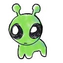 mufflienstare emote