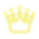 Rulerz Emote