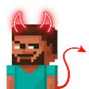 15193gigastevedevil emote