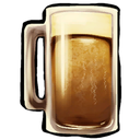 emoji_9 Emote