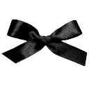 011_blackbow emote