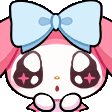 melodypleads_mini emote