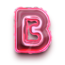 emoji_2 emote