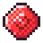 shisui_token emote