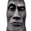 sus emote