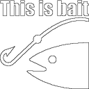 thisisbait emote