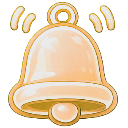 bump emote