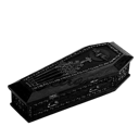 coffin Emote