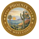 REPUBLICOFPHEONIX Emote