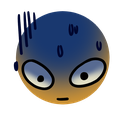 Sweating Emote