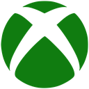 XBOX emote