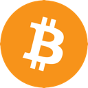 bitcoin emote