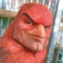 emoji_3 emote