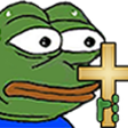 emoji_70 emote
