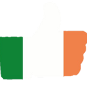 IrishLike Emote