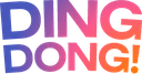 dingdong emote