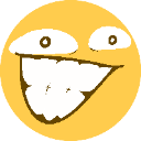 emoji_27 emote
