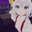 emoji_88 emote