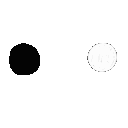 yinyang emote