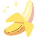 1145bananas emote