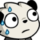 emoji_14 Emote