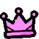 1000006193gif Emote