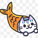 catfish Emote