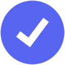 Check emote