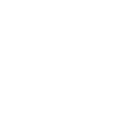 Musicnote emote