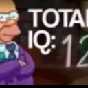 total_iq_12 emote