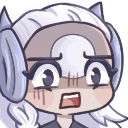 180984alunedisgusted Emote