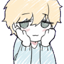 9934juneflirt emote