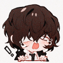 180728c86a2a05508c378d63fc1182f6 emote