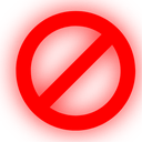 forbidden emote