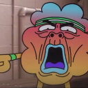 emoji_35 Emote