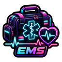 ems_ready Emote