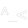 qwink emote