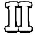 Two emote